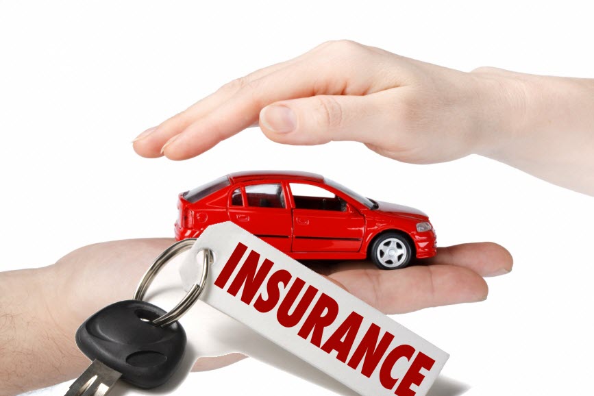 motor insurance